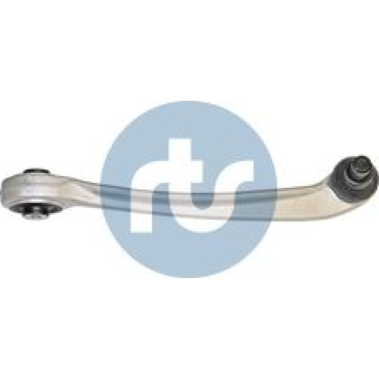 RTS Achsarm 95-05972-1 RTS Achsarm 95-05972-1