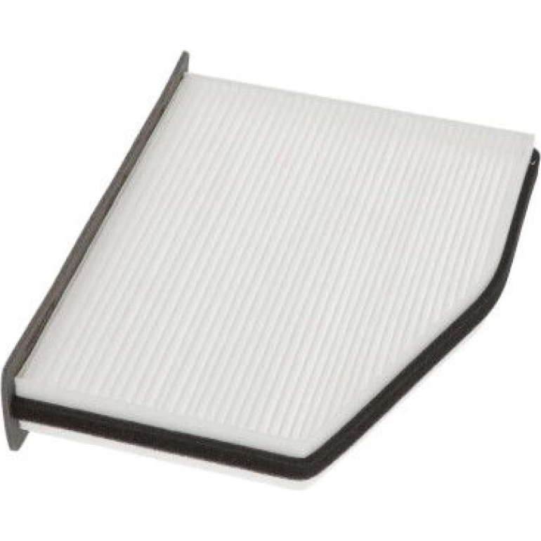 AMC Innenraumfilter PKW FCA-10048 AMC Innenraumfilter PKW FCA-10048