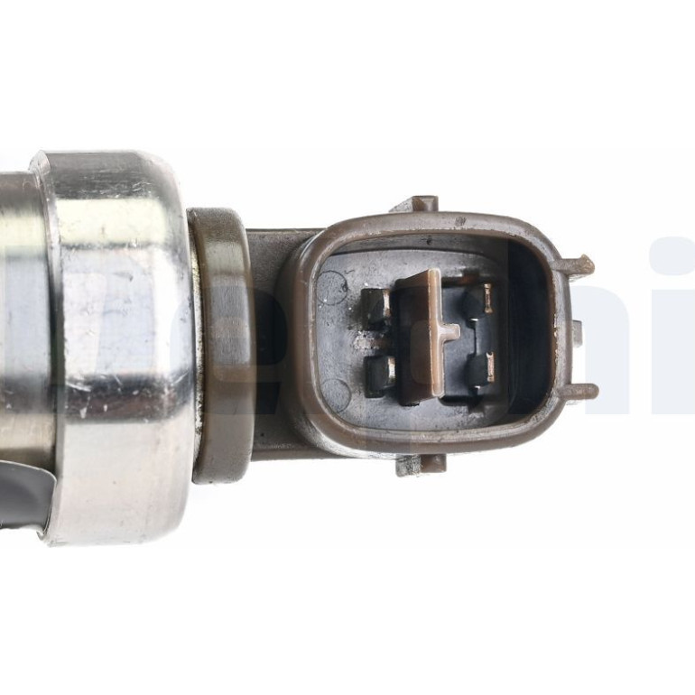 Einspritzventil HRD607 Einspritzventil HRD607