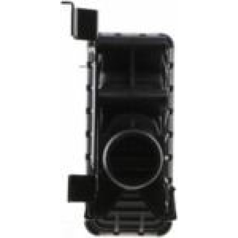 MAHLE Ladeluftkühler CI 326 000S MAHLE Ladeluftkühler CI 326 000S