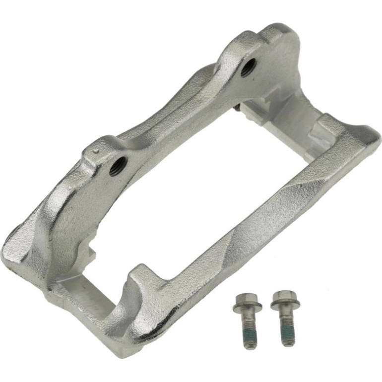 TRW Halter Bremssattel VA li/re BDA595 TRW Halter Bremssattel VA li/re BDA595