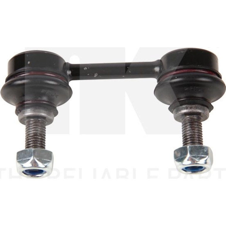Koppelstange Toyota P. Corolla 92-01 Le/Pr 5114507 Koppelstange Toyota P. Corolla 92-01 Le/Pr 5114507