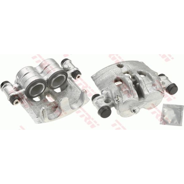 Tauschbremssattel VA re BHV944E Tauschbremssattel VA re BHV944E