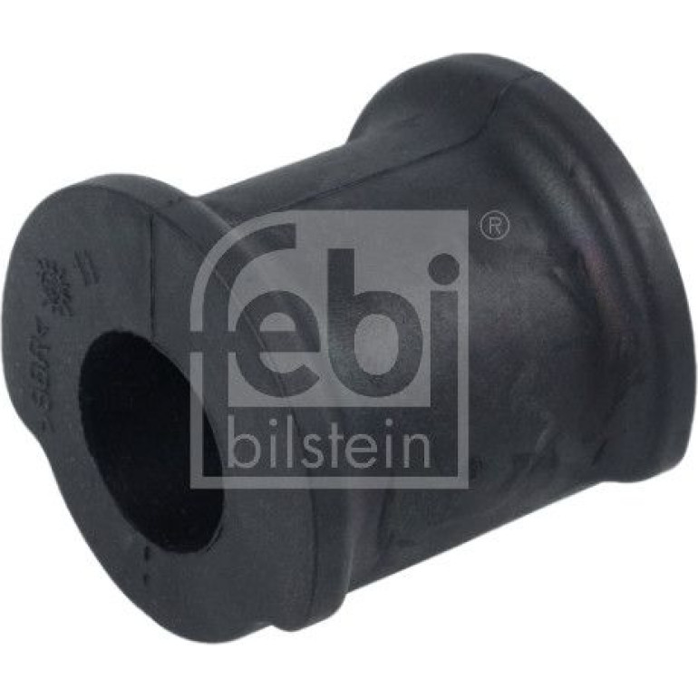 FEBI BILSTEIN Lagerung des Stabilisators 100076 FEBI BILSTEIN Lagerung des Stabilisators 100076