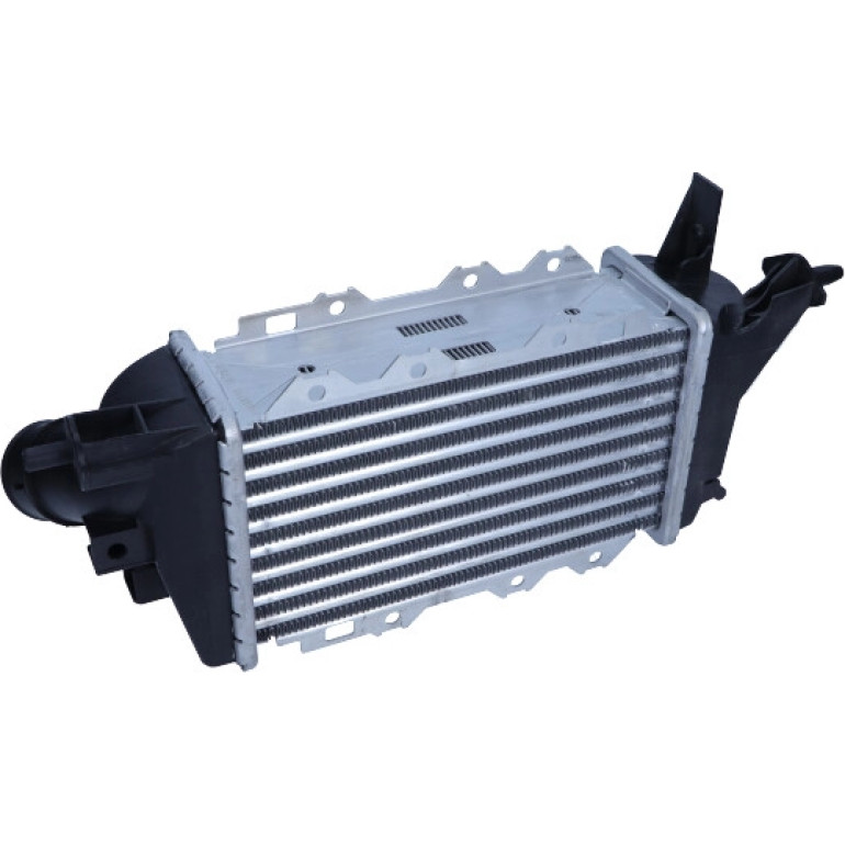 Ladeluftkühler AC640749 Ladeluftkühler AC640749