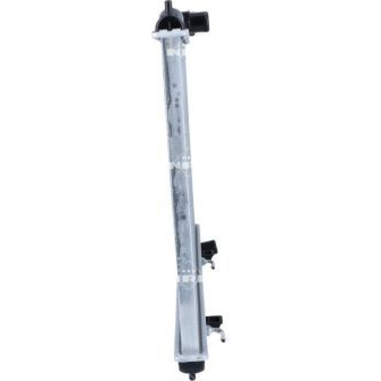 Kühler, Motorkühlung 53407 Kühler, Motorkühlung 53407