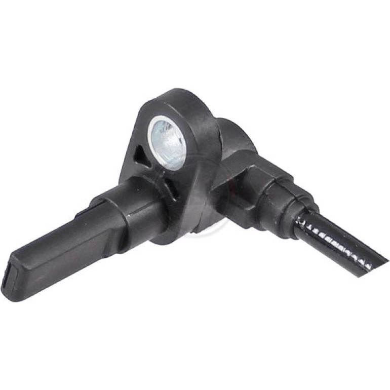 A.B.S. ABS Sensor 31832