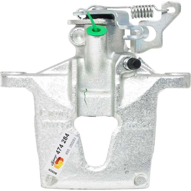 Bremssattel HA re 0 986 474 284 Bremssattel HA re 0 986 474 284