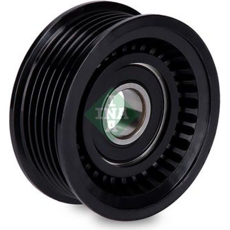 Umlenk-/Führungsrolle, Keilrippenriemen 532 0649 10