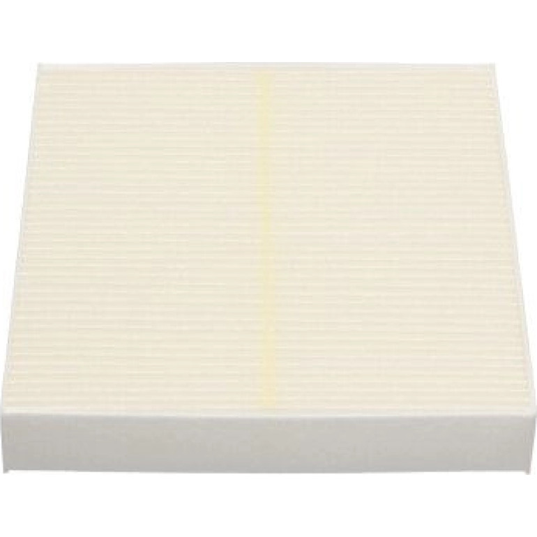 AMC Innenraumfilter PKW NC-2049