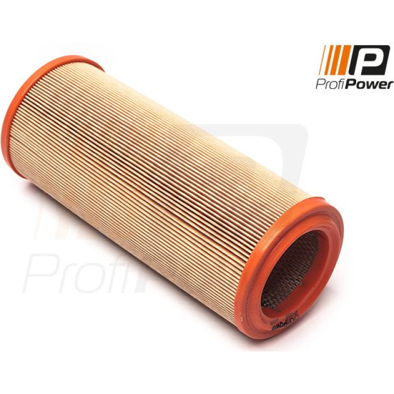 PROFIPOWER Luftfilter 2F0195 PROFIPOWER Luftfilter 2F0195