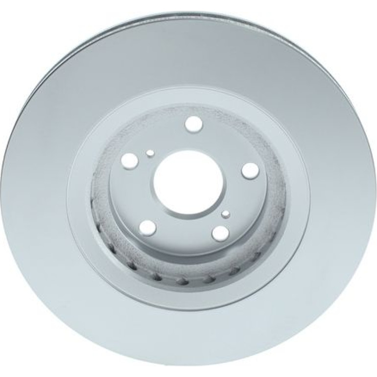 Bremsscheibe 0 986 479 G63 Bremsscheibe 0 986 479 G63