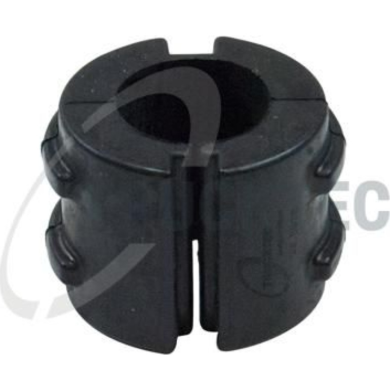 TRUCKTEC AUTOMOTIVE Lagerung des Stabilisators 02.30.310 TRUCKTEC AUTOMOTIVE Lagerung des Stabilisators 02.30.310