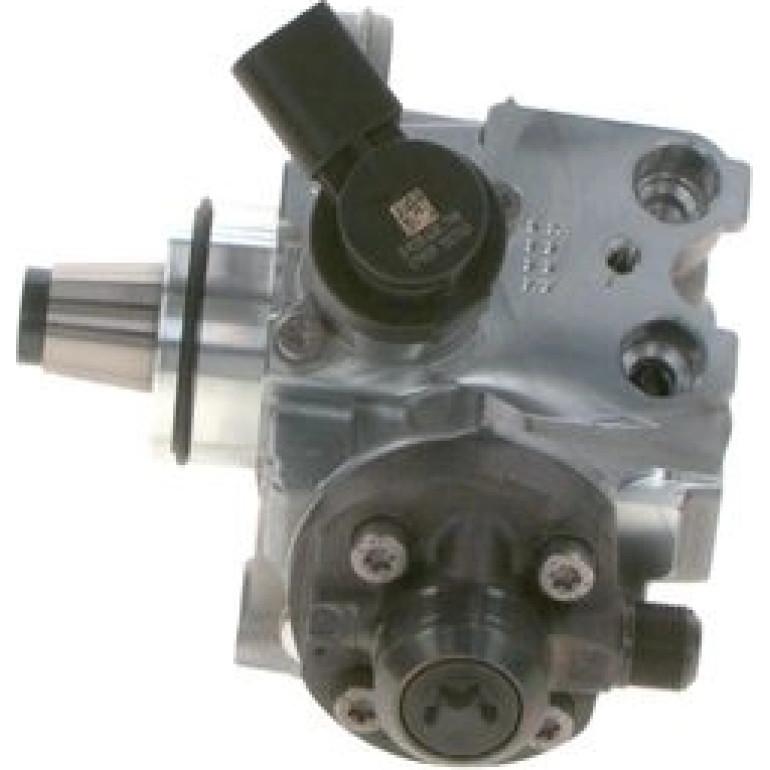 Radialkolbenpumpe 0 445 010 795 Radialkolbenpumpe 0 445 010 795