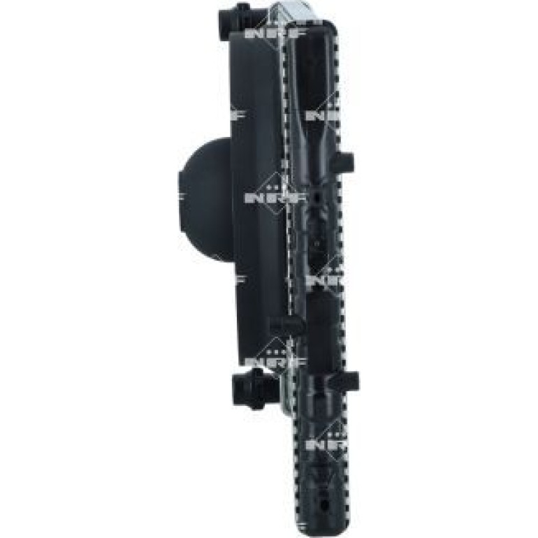 Kühler, Motorkühlung 53021 Kühler, Motorkühlung 53021