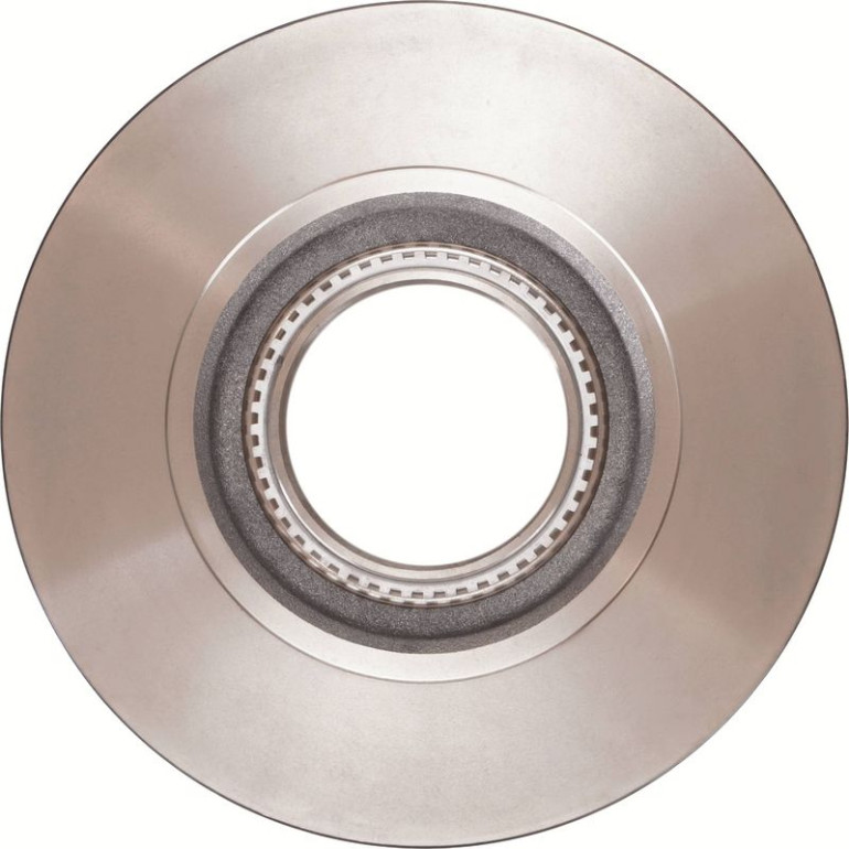 51 482 025 Bremsscheibe HA DF6510S 51 482 025 Bremsscheibe HA DF6510S