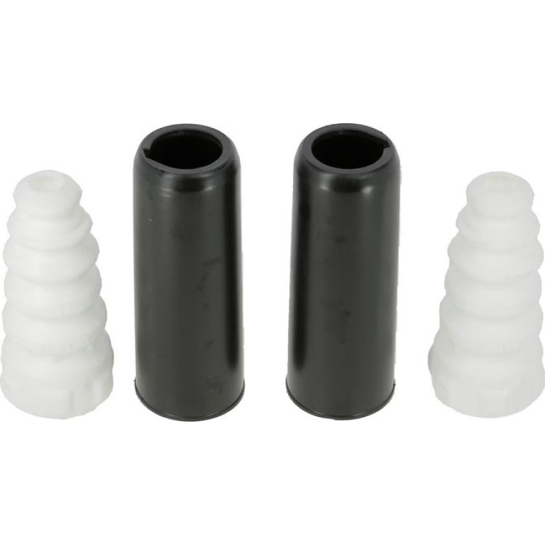Protection Kit-Staubschutzsatz HA PK137 Protection Kit-Staubschutzsatz HA PK137