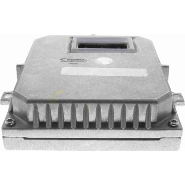VEMO Zündgerät, Gasentladungslampe V20-84-0020 VEMO Zündgerät, Gasentladungslampe V20-84-0020