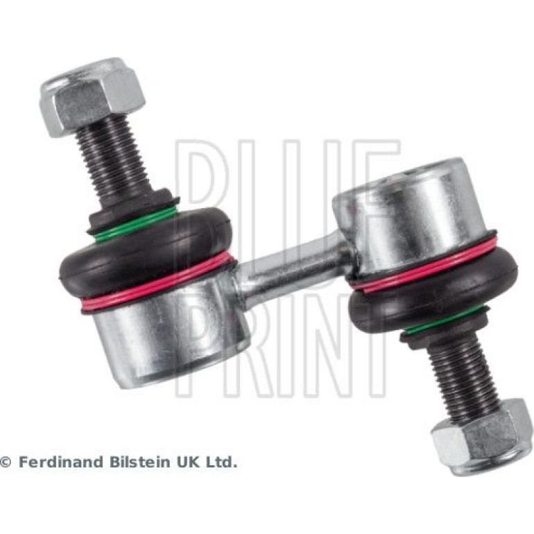 Koppelstange Mitsubishi P. L300/400 94-05 Le/Pr ADC48520 Koppelstange Mitsubishi P. L300/400 94-05 Le/Pr ADC48520