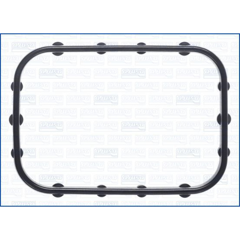 Dichtung, Wasserpumpe 1463000 Dichtung, Wasserpumpe 1463000