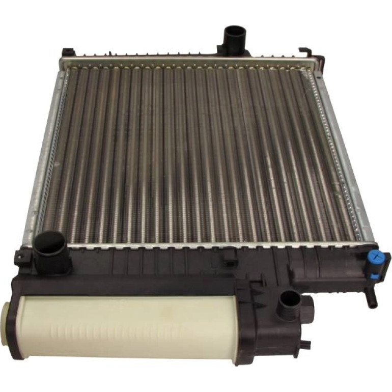 Kühler, Motorkühlung AC263862