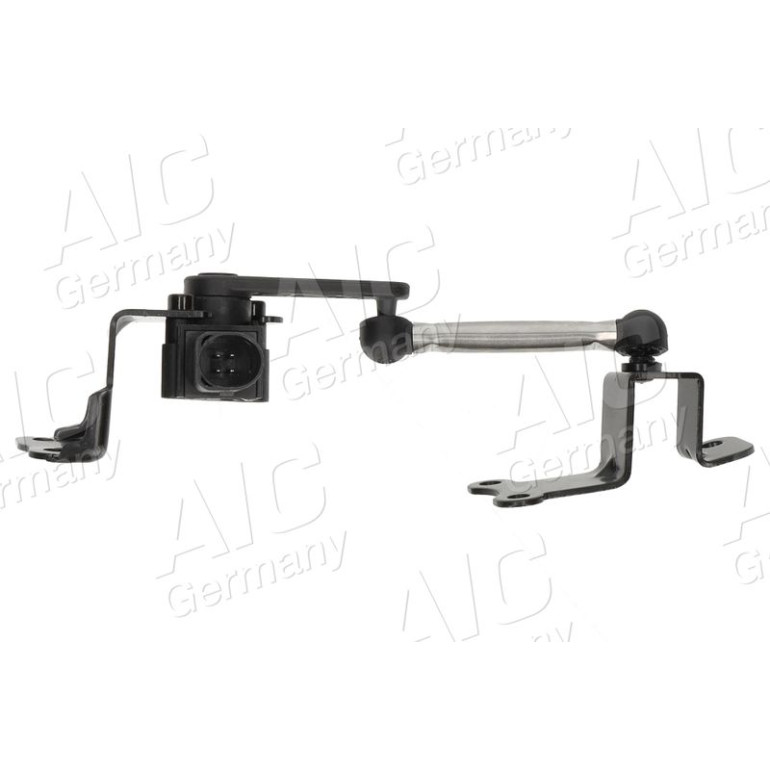 NIVEAUSENSOR F LWR H L 4-PIN 7259,535,1 NIVEAUSENSOR F LWR H L 4-PIN 7259,535,1
