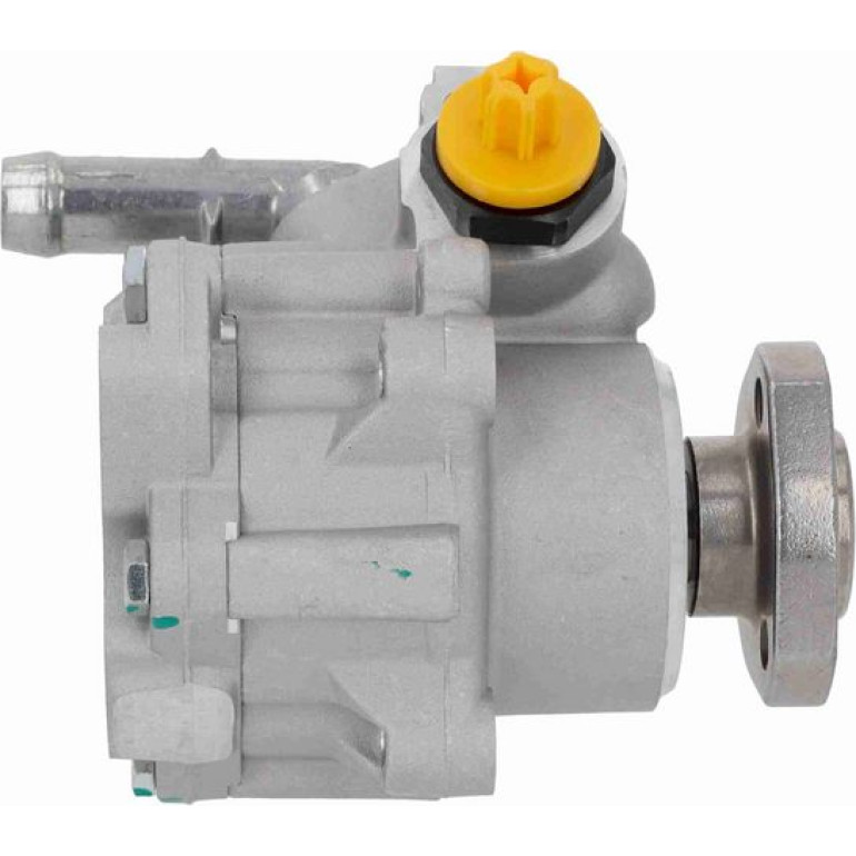 VAICO Hydraulikpumpe, Lenkung V10-7091 VAICO Hydraulikpumpe, Lenkung V10-7091