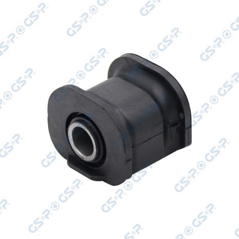 GSP Lagerung, Stabilisator 516096