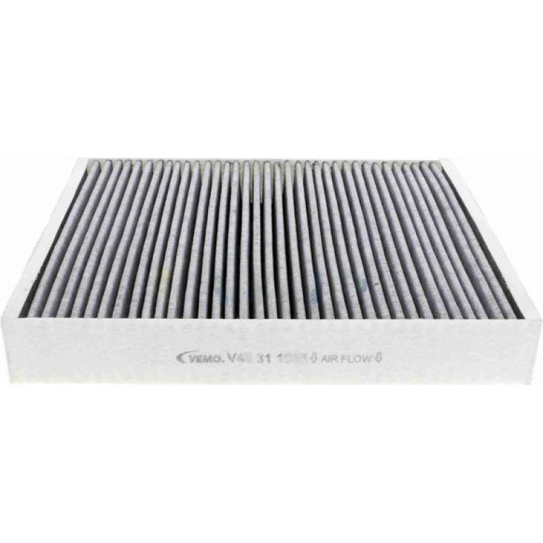 VEMO Filter, Innenraumluft V40-31-1005 VEMO Filter, Innenraumluft V40-31-1005