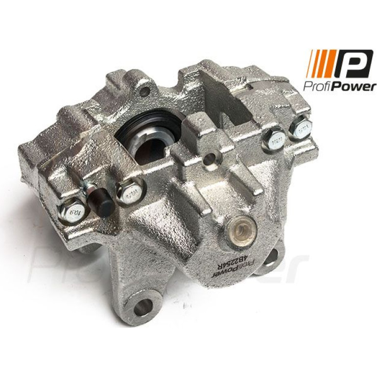 PROFIPOWER Bremssattel 4B2254R PROFIPOWER Bremssattel 4B2254R