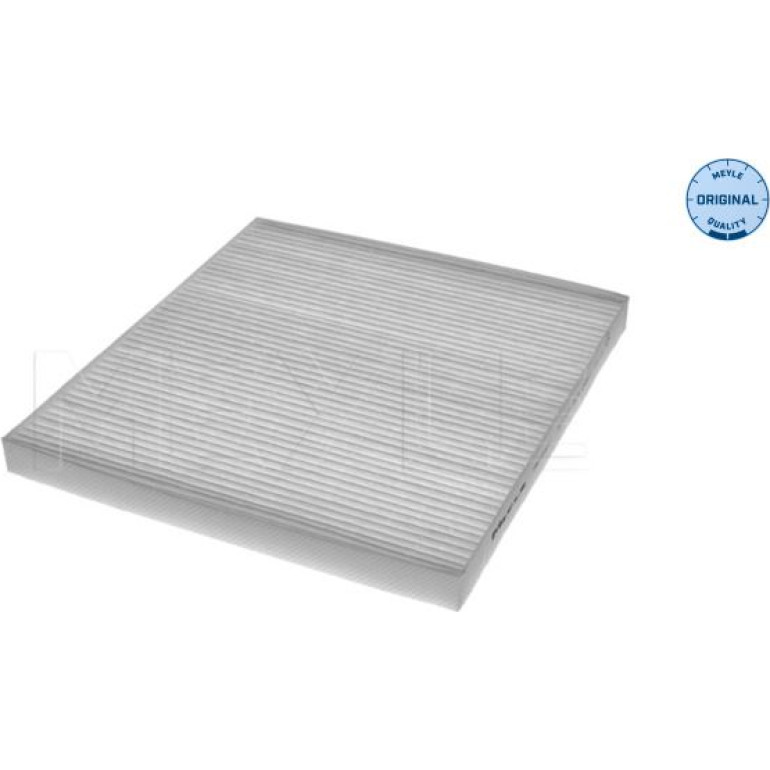Innenraumfilter Hyundai Tuscon 37-12 319 0010 Innenraumfilter Hyundai Tuscon 37-12 319 0010