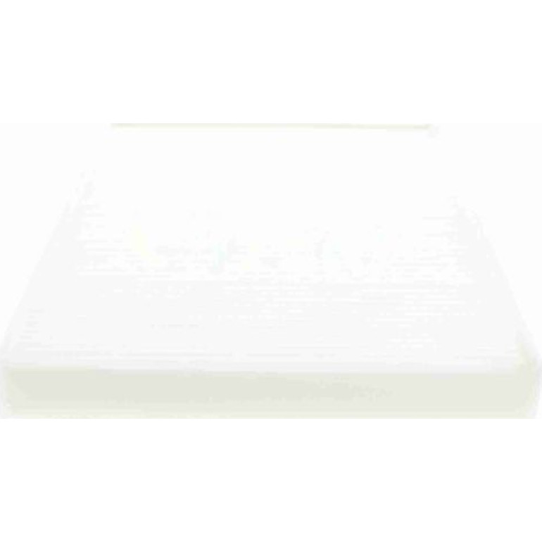 VEMO Filter, Innenraumluft V95-30-1217