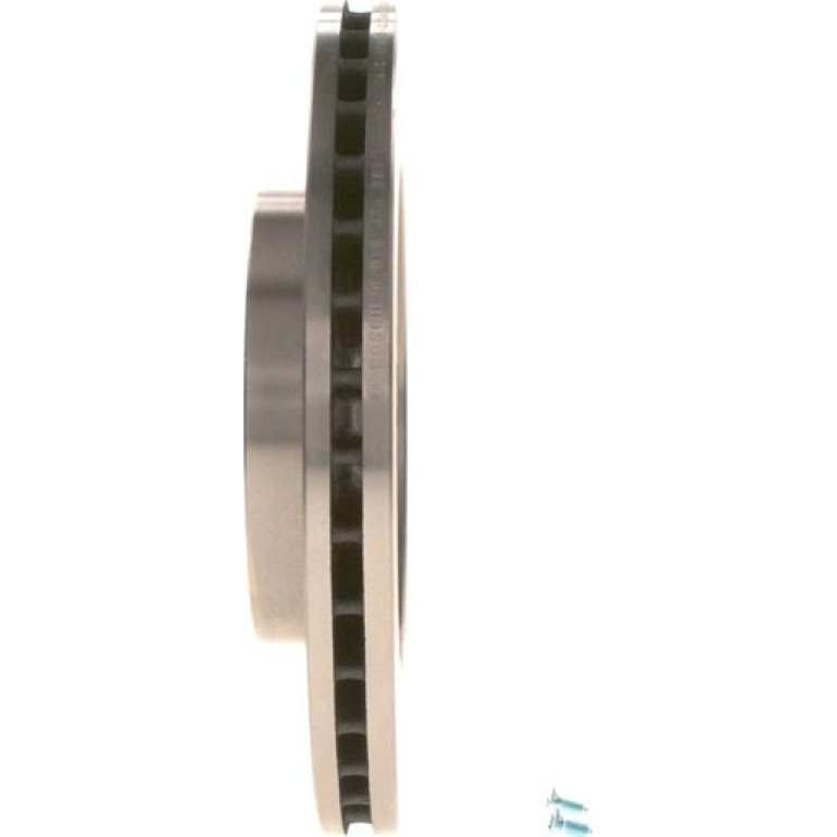 Bremsscheibe VA 0 986 479 369 Bremsscheibe VA 0 986 479 369