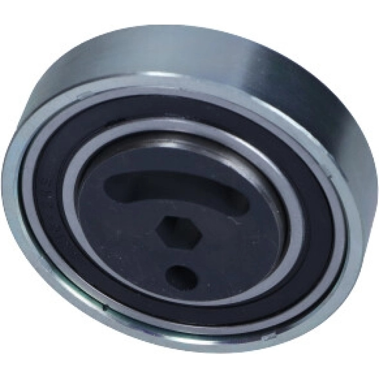 Spannrolle, Keilrippenriemen 54-1488 Spannrolle, Keilrippenriemen 54-1488