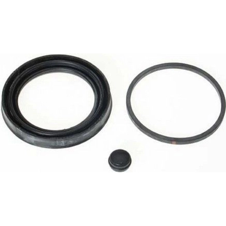 BREMBO Dichtung, Bremssattelkolben F SP 022 BREMBO Dichtung, Bremssattelkolben F SP 022