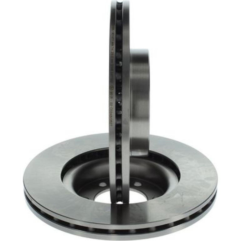 Bremsscheibe 0 986 479 626 Bremsscheibe 0 986 479 626