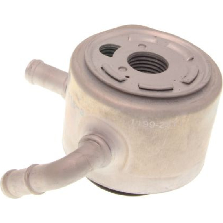 ÖLKÜHLER, MOTORÖL 14-0096 ÖLKÜHLER, MOTORÖL 14-0096