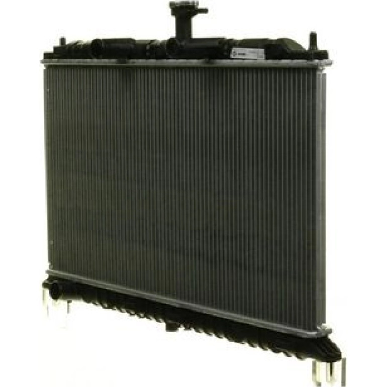Kühler, Motorkühlung CR 1303 000P Kühler, Motorkühlung CR 1303 000P