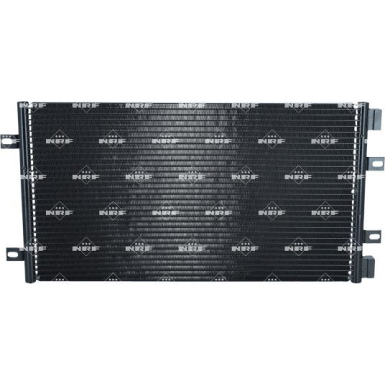 Kondensator, Klimaanlage 35430 Kondensator, Klimaanlage 35430