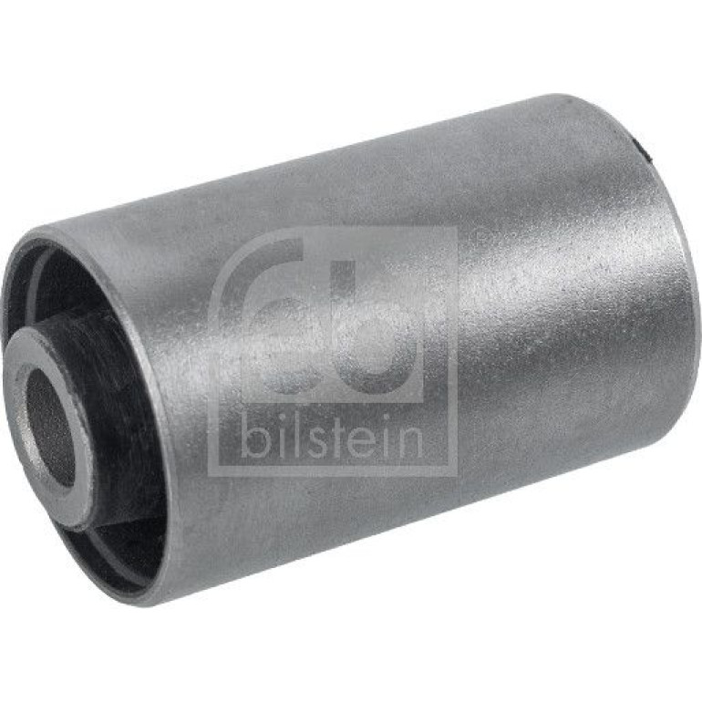 FEBI BILSTEIN Stiller Block 31804