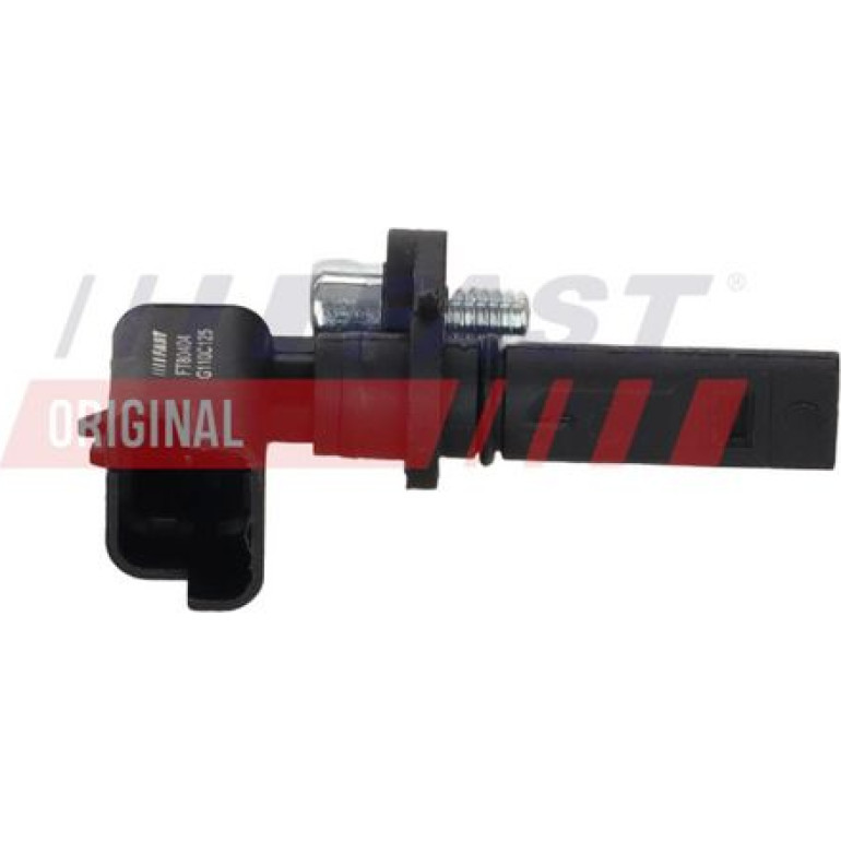 FAST Sensor, Raddrehzahl FT80404 FAST Sensor, Raddrehzahl FT80404
