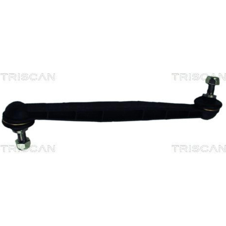 Stange/Strebe, Stabilisator 850024605