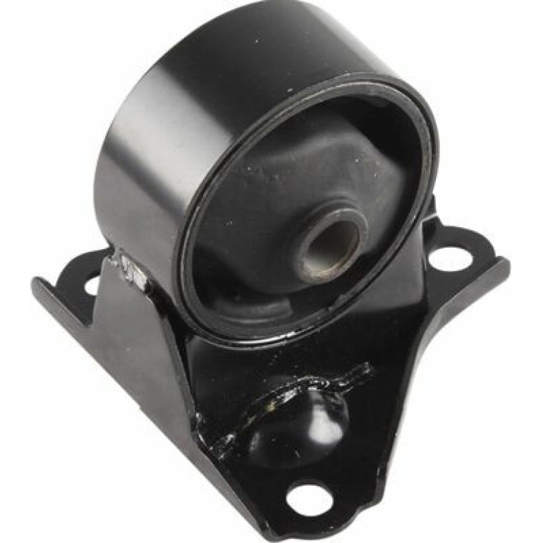 Lagerung, Motor EEM-4018 Lagerung, Motor EEM-4018