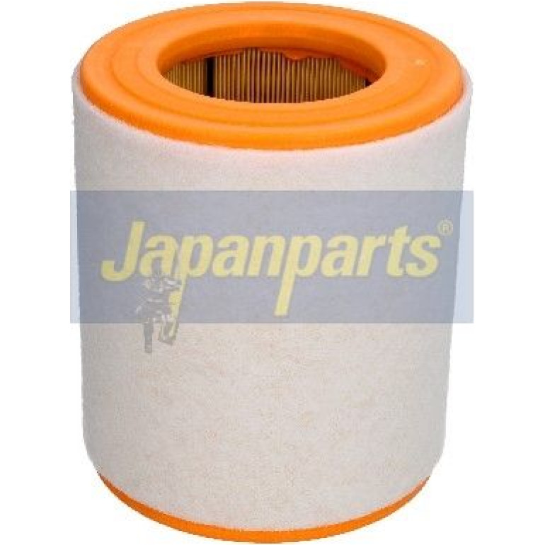 Luftfilter FA-0935JM Luftfilter FA-0935JM