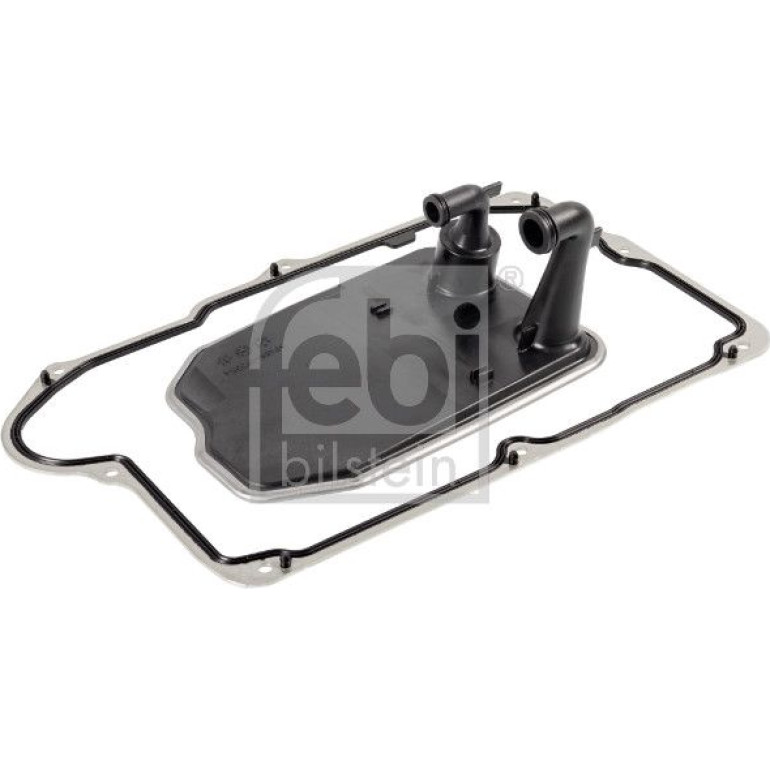 HYDRAULIKFILTERSATZ, AUTOMATIKGETRIEBE 171138 HYDRAULIKFILTERSATZ, AUTOMATIKGETRIEBE 171138