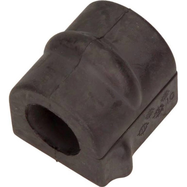 Lagerung - Radaufhängung Opel P. Zafira Intern. 24Mm 72-2930 Lagerung - Radaufhängung Opel P. Zafira Intern. 24Mm 72-2930