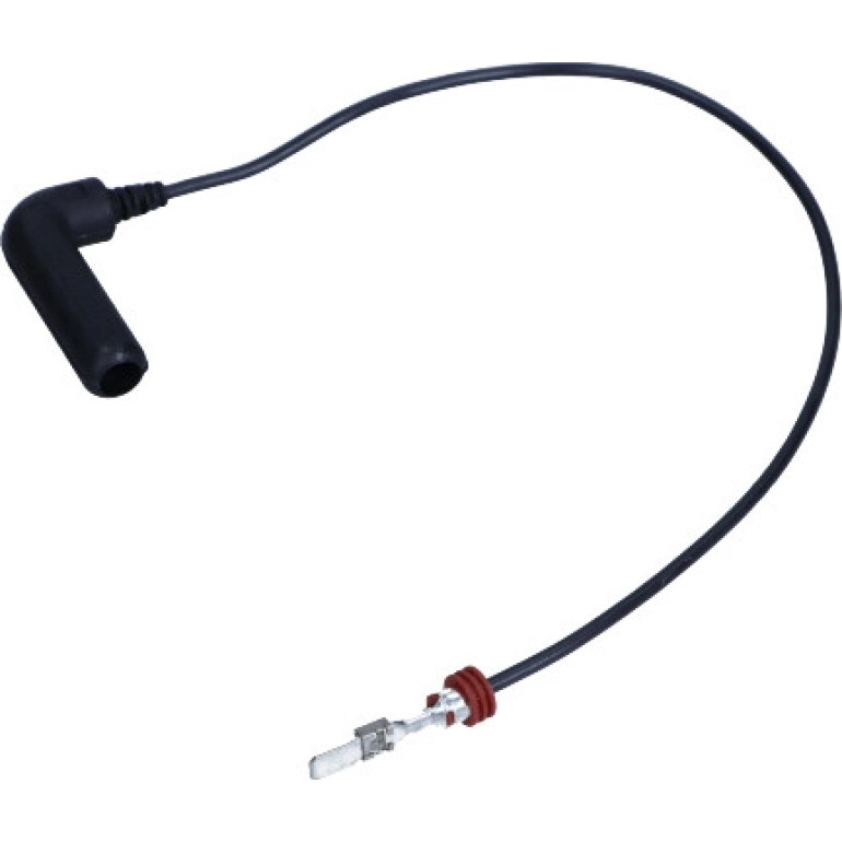 Original VAG Kabel - Glühstut (Mit Spike) Skoda Superb (02-08) 028971782A Original VAG Kabel - Glühstut (Mit Spike) Skoda Superb (02-08) 028971782A