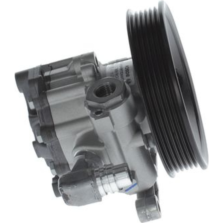 Bosch Servopumpe K S01 000 656 Bosch Servopumpe K S01 000 656