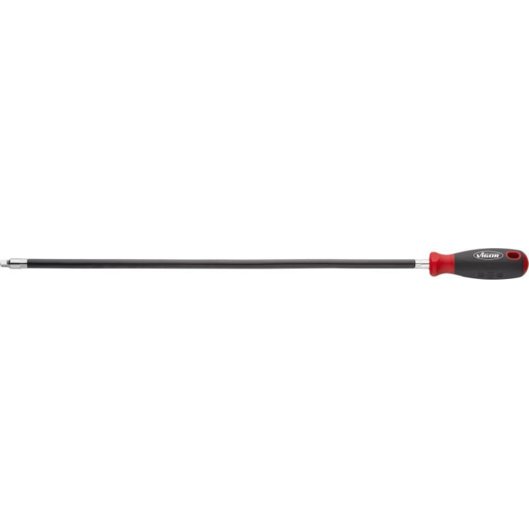 VIGOR Schraubendrehersatz V5485N VIGOR Schraubendrehersatz V5485N