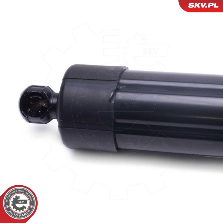 ESEN SKV Elektromotor, Heckklappe 52SKV960 ESEN SKV Elektromotor, Heckklappe 52SKV960